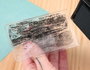 Tsukineko VERSACOLOR Tampon encreur Evergreen mat 95x65mm
