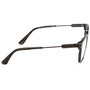 Monture de Lunettes Homme Police VPLF09 530568
