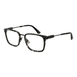 Monture de Lunettes Homme Police VPLF09 530568