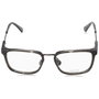 Monture de Lunettes Homme Police VPLF09 530568