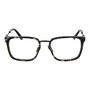 Monture de Lunettes Homme Police VPLF09 530568