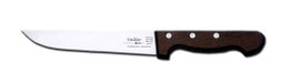 BAJA WALTER Couteau à viande 17,5 cm 1016