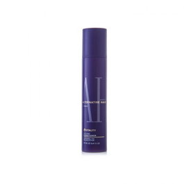 Alternative Hair Volume Conditioner Vitality 250ml