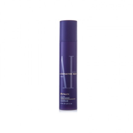 Alternative Hair Volume Conditioner Vitality 250ml
