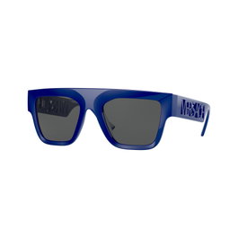 Versace VE4430U-529487