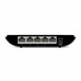 TP-Link TL-SG1005D Switch 5 ports 10/100/1000 Mbps