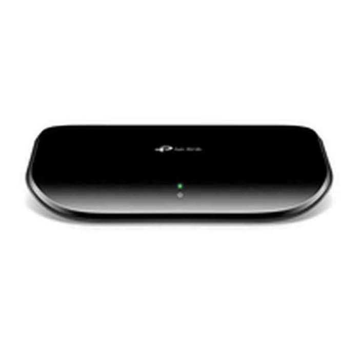TP-Link TL-SG1005D Switch 5 ports 10/100/1000 Mbps