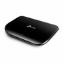 TP-Link TL-SG1005D Switch 5 ports 10/100/1000 Mbps