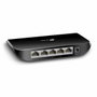 TP-Link TL-SG1005D Switch 5 ports 10/100/1000 Mbps