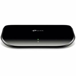 TP-Link TL-SG1005D Switch 5 ports 10/100/1000 Mbps