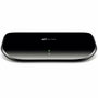 TP-Link TL-SG1005D Switch 5 ports 10/100/1000 Mbps