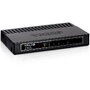 Tp-Link TL-SG1005D Switch Gigabit Ethernet 5 ports Noir