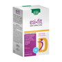 ESI - Trepat Diet Fit Depura Pocket Drink 24 sachets de 20 ml