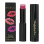 Elizabeth Arden Plush Up Rouge à lèvres crème 05 Fuchsia Flirt