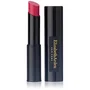 Elizabeth Arden Plush Up Rouge à lèvres crème 05 Fuchsia Flirt