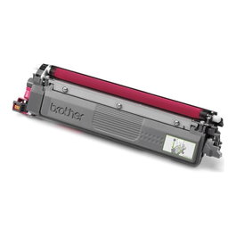 Brother TN-249M Toner Magenta 4000 pages