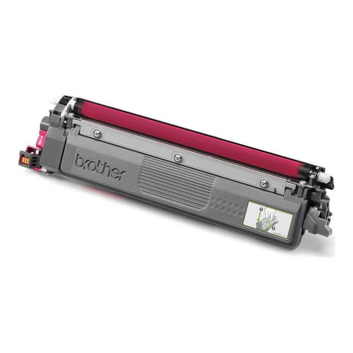 Brother TN-249M Toner Magenta 4000 pages