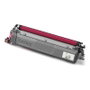 Brother TN-249M Toner Magenta 4000 pages