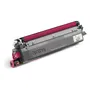Brother TN249M - Toner Magenta Très Haute Capacité (4000 pages) - Compatible HL-L8230CDW, HL-L8240CDW, MFC-L8340CDW, MFC-L8390CDW