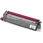 Brother TN249M - Toner Magenta Très Haute Capacité (4000 pages) - Compatible HL-L8230CDW, HL-L8240CDW, MFC-L8340CDW, MFC-L8390CDW