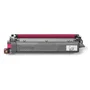 Brother TN249M - Toner Magenta Très Haute Capacité (4000 pages) - Compatible HL-L8230CDW, HL-L8240CDW, MFC-L8340CDW, MFC-L8390CDW