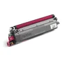 Brother TN249M - Toner Magenta Très Haute Capacité (4000 pages) - Compatible HL-L8230CDW, HL-L8240CDW, MFC-L8340CDW, MFC-L8390CDW