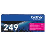Brother TN249M Magenta