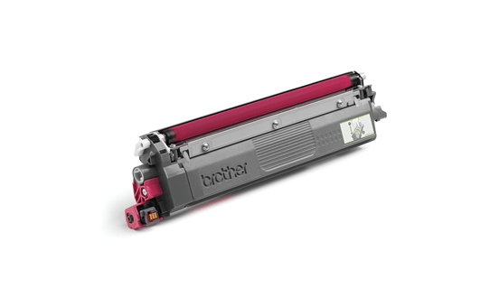 Brother Toner TN-249M Magenta Haute Capacité 4000 Pages Brother Toner TN-249M Magenta Haute Capacité 4000 Pages