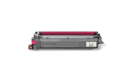 Brother Toner TN-249M Magenta Haute Capacité 4000 Pages Brother Toner TN-249M Magenta Haute Capacité 4000 Pages