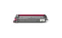Brother Toner TN-249M Magenta Haute Capacité 4000 Pages