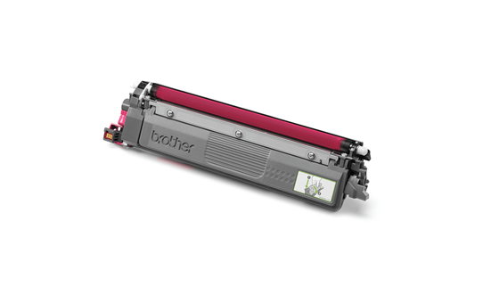 Brother Toner TN-249M Magenta Haute Capacité 4000 Pages Brother Toner TN-249M Magenta Haute Capacité 4000 Pages