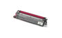Brother Toner TN-249M Magenta Haute Capacité 4000 Pages