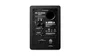 MAUDIO BX4 (Pareja)