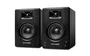 MAUDIO BX4 (Pareja)