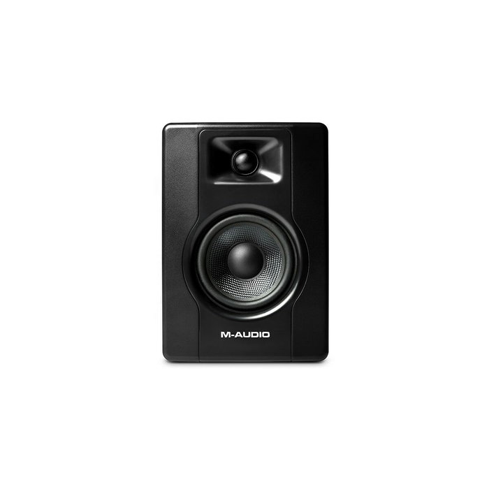 MAUDIO BX4 (Pareja)