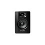 MAUDIO BX4 (Pareja)