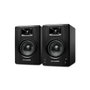MAUDIO BX4 (Pareja)