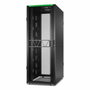 Armoire Murale Rack APC AR3350B2