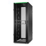 Armoire Murale Rack APC AR3350B2
