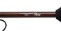 Vic Firth Maza de gong Soundpower GB3