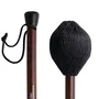 Vic Firth Maza de gong Soundpower GB3