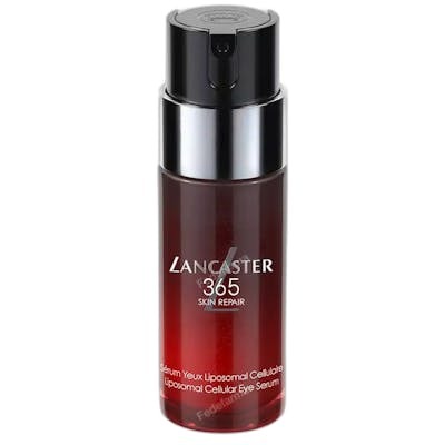 Lancaster 365 Skin Repair Sérum Yeux 15 ml Lancaster 365 Skin Repair Sérum Yeux 15 ml
