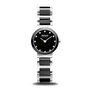 Montre Femme Bering 10725-742 (Ø 25 mm)