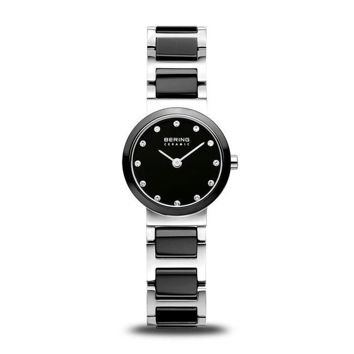 Montre Femme Bering 10725-742 (Ø 25 mm)