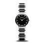 Montre Femme Bering 10725-742 (Ø 25 mm)