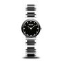 Montre Femme Bering 10725-742 (Ø 25 mm)