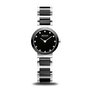 Montre Femme Bering 10725-742 (Ø 25 mm)