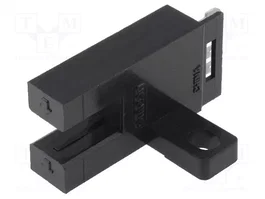 OMRON EE-SX672P Capteur photoélectrique PNP 5mm