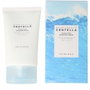 Skin1004 MADAGASCAR CENTELLA hyalu-cica crème hydratante 75 ml