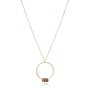 Collier Femme Viceroy 13084C100-39